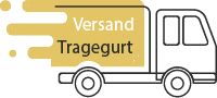 sackkarre mieten tragegurt icon@200 09546d9e