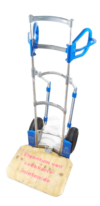 777 Treppen Sackkarre 1 0c92b0e8