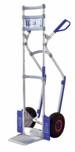 sackkarre mieten ohne Transportbrett 169d2b8e