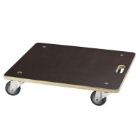 Möbelroller mieten, Möbelhund mieten, Transportroller mieten, Möbelroller, Transportroller, möbelroller leihen, transportroller leihen, Möbelhund leihen