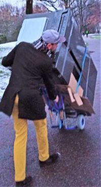 sackkarre mieten.de Kuehlschrank transportieren 6 6af6dafa