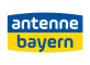 Bekannt aus Antenne Bayern