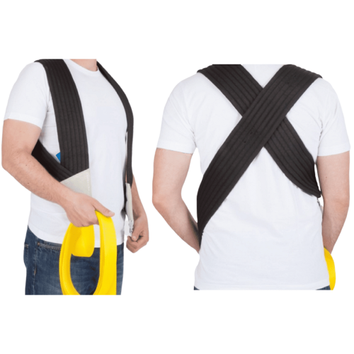 sackkarre mieten.de Tragegurte 500kg 6e214974