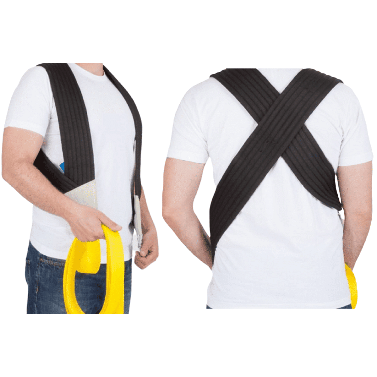 sackkarre mieten.de Tragegurte 500kg 7a4d55a8