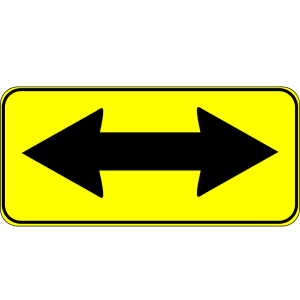 sackkarre mieten.de Wegeteilung 7bb2b625