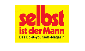 sackkarre mieten.de selbst.de 8e1a89a3
