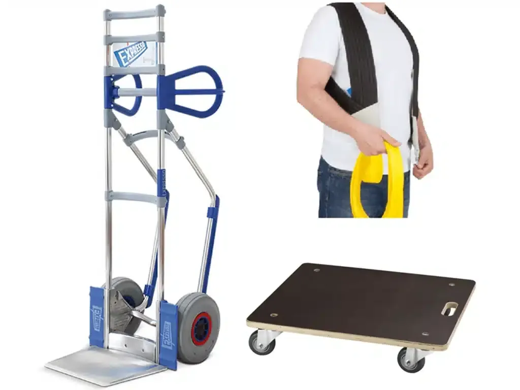 sackkarre mieten, Treppenkarre mieten, Treppen-Sackkarre mieten, sackkarre leihen, treppenkarre leihen, treppen-sackkarre leihen, sackkarre treppe leihen, Sackkarre, Treppenkarre, Treppen-Sackkarre, Sackkarre Treppe, Tragegurte mieten, Tragegurte, tragegurte leihen, professionelle tragegurte, professionelle tragegurte mieten, professionelle tragegurte leihen, tragegurte umzug leihen, tragegurte klavier leihen, tragegurte umzug, tragegurte umzug mieten, tragegurte klavier mieten, Möbelroller mieten, Möbelhund mieten, Transportroller mieten, Möbelroller, Transportroller, möbelroller leihen, transportroller leihen, Möbelhund leihen