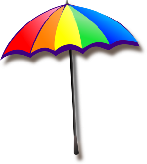 sackkarre mieten.de Sonnenschutz a80e54c3