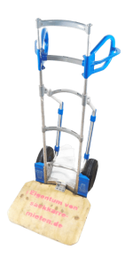 777 Treppen Sackkarre 1 ae58334c