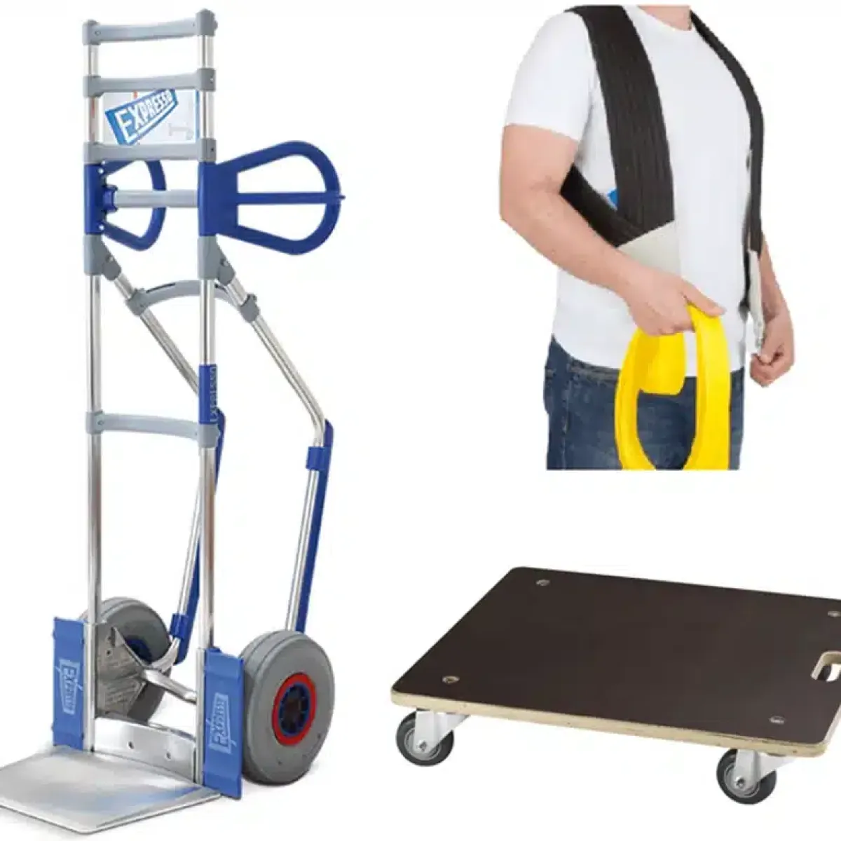 sackkarre mieten, Treppenkarre mieten, Treppen-Sackkarre mieten, sackkarre leihen, treppenkarre leihen, treppen-sackkarre leihen, sackkarre treppe leihen, Sackkarre, Treppenkarre, Treppen-Sackkarre, Sackkarre Treppe, Tragegurte mieten, Tragegurte, tragegurte leihen, professionelle tragegurte, professionelle tragegurte mieten, professionelle tragegurte leihen, tragegurte umzug leihen, tragegurte klavier leihen, tragegurte umzug, tragegurte umzug mieten, tragegurte klavier mieten, Möbelroller mieten, Möbelhund mieten, Transportroller mieten, Möbelroller, Transportroller, möbelroller leihen, transportroller leihen, Möbelhund leihen