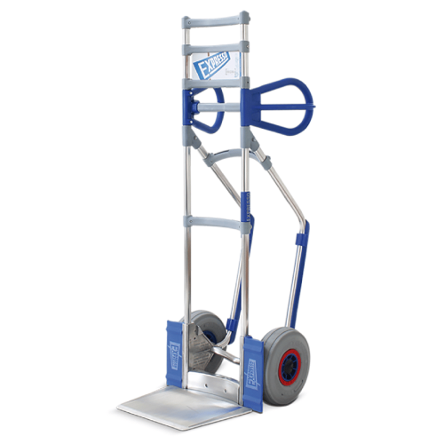 Sackkarre mieten.de Treppenkarre mit Gleitkufen e1670762866330 b51a42ad