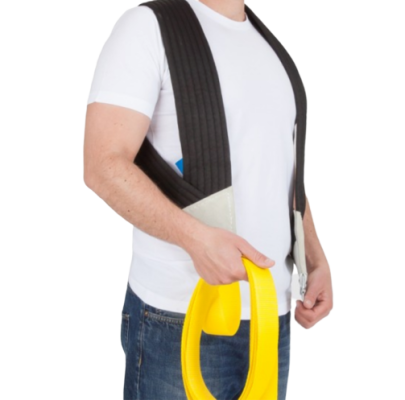888 Kreuz Tragegurt 1 1 bccee27a