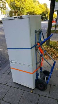 sackkarre mieten Kuehlschrank transportieren c57ff1fb