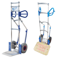 sackkarre mieten, Treppenkarre mieten, Treppen-Sackkarre mieten, sackkarre leihen, treppenkarre leihen, treppen-sackkarre leihen, sackkarre treppe leihen, Sackkarre, Treppenkarre, Treppen-Sackkarre, Sackkarre Treppe,