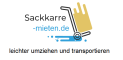 Logo sackkarre-mieten.de