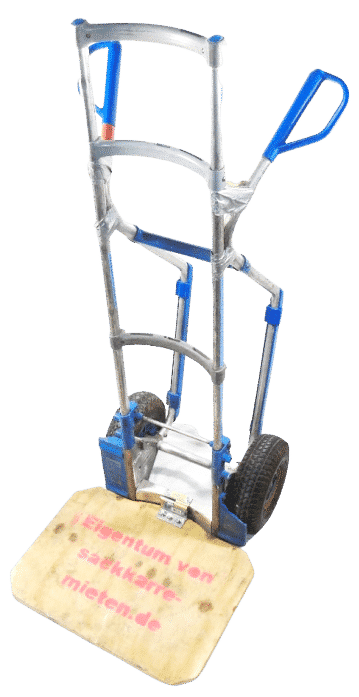 555 Treppen Sackkarre 1 fb214084