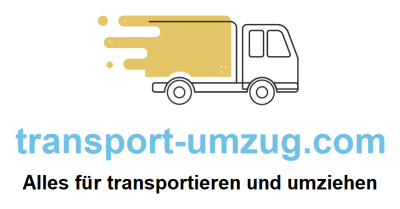 transport-umzug.com