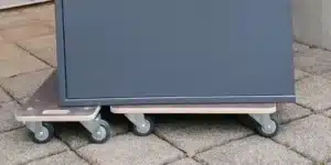 sackkarre mieten.de Moebelroller Transport